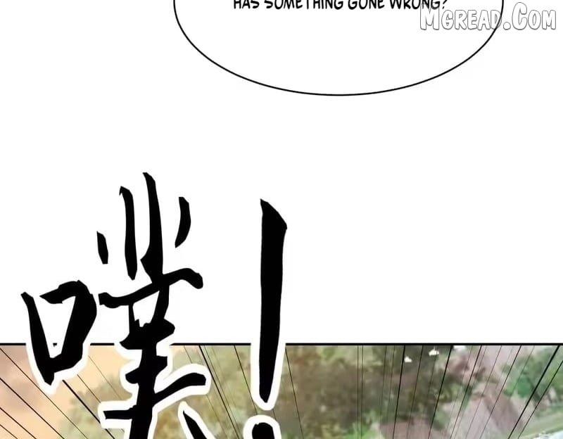 Hidden Dragon in the City (2025) Chapter 59 - page 4